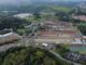 Foto: thyssenkrupp