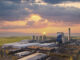 Foto: Divulgação | Bracell