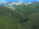 Atlântica Cama e Banho | Foto: Divulgação