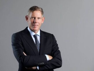Caspar Herzberg: Sustentabilidade e sucesso empresarial andam da mãos dadas. Foto: Divulgação