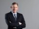 Caspar Herzberg: Sustentabilidade e sucesso empresarial andam da mãos dadas. Foto: Divulgação