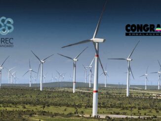 Foto: Divulgação | Congraf