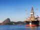 Foto: Divulgação | Getty Images