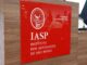 Foto: Divulgação | IASP