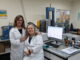 Foto: Divulgação Silmara e Carla, fundadoras da IQX