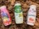Foto: Ilustrativa - Danone