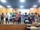 Foto: Divulgação | Jéssica Santana