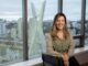 Nathalia Abreu, gerente de Sustentabilidade da Zurich Seguros. Foto: Divulgação