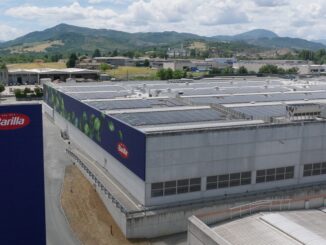 Foto: Divulgação | Barilla