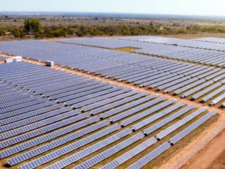 Foto: Divulgação | Órigo Energia