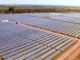 Foto: Divulgação | Órigo Energia