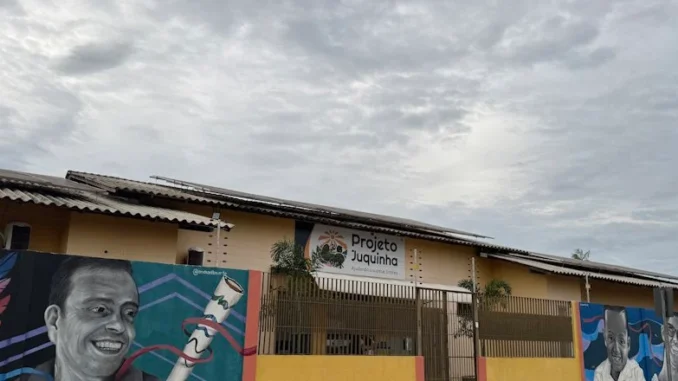 Foto: Divulgação