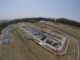 Estação de Tratamento de Esgoto Botucatu - Foto: Divulgação | Sabesp