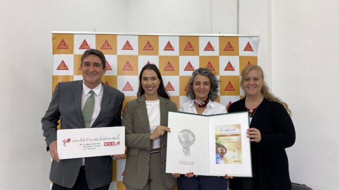 Foto: Divulgação