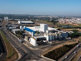 Foto: Divulgação | Unidade Ypê Salto