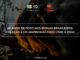 Foto: Divulgação | Mapbiomas Fogo Incendio Florestal
