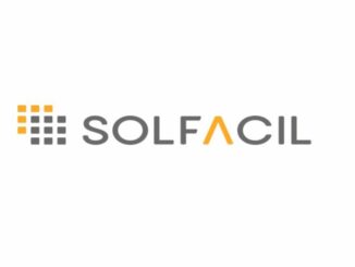 Imagem Ilustrativa -Solfácil