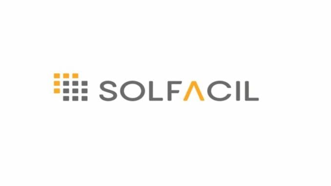 Imagem Ilustrativa -Solfácil