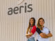 Ao longo da semana, haverá intercâmbio de conhecimentos entre 10 lideranças femininas e 10 colaboradoras nos estágios iniciais da carreira. Foto: Divulgação