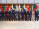 Governo avança com Banco do BRICS para abrir novas linhas de crédito e acelerar obras do PAC (Foto: Alexandre Costa/MIDR)