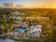 Cana Brava All Inclusive Resort. Foto: Divulgação