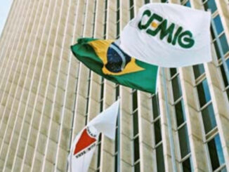 Cemig é a maior comercializadora do país. Foto: Divulgação | Cemig