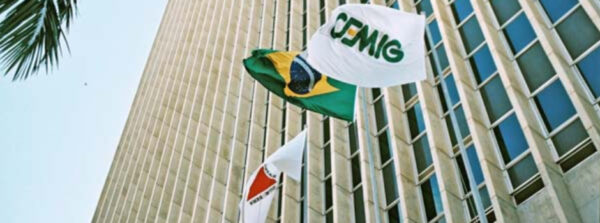 Cemig é a maior comercializadora do país. Foto: Divulgação | Cemig