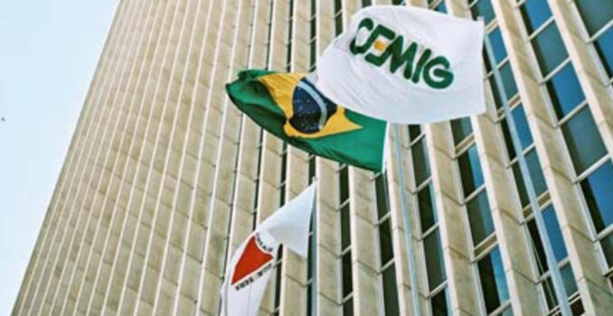 Cemig é a maior comercializadora do país. Foto: Divulgação | Cemig Cemig é a maior comercializadora do país. Foto: Divulgação | Cemig