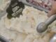 Foto: Divulgação | Gelateria Damazônia