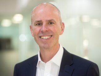 Por Patrick Smith, CTO da Pure Storage Pure Storage