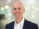 Por Patrick Smith, CTO da Pure Storage Pure Storage