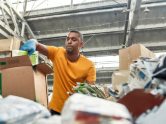 Foto: Divulgação | iStock