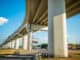 O Brasil possui mais de 11 mil pontes e viadutos com risco estrutural relevante, segundo o estudo Panorama Geral das Pontes Rodoviárias Brasileiras, que reuniu dados do DNIT, ANTT e Artesp Foto: Freepik